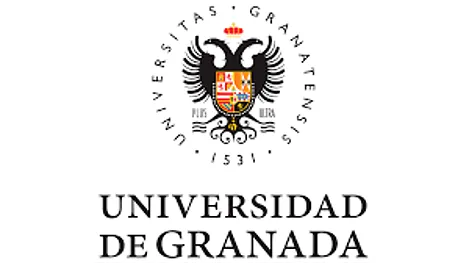 FH Translate logo universidad de granada