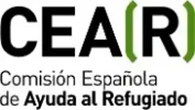 logo cear