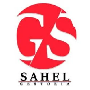 logo sahel