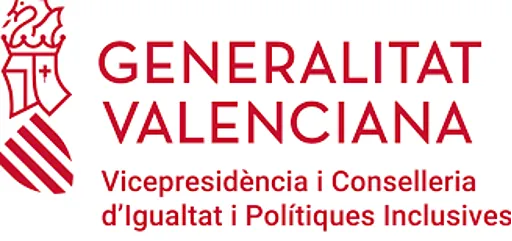 logo generalitat valenciana