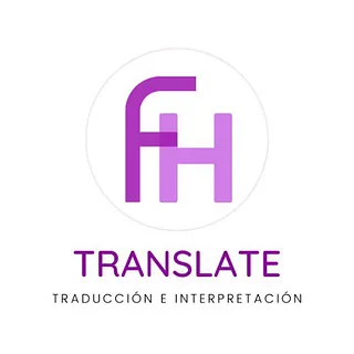 FH Translate