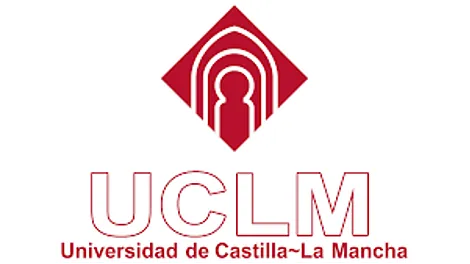 logo uclm