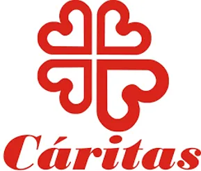 logo caritas