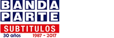 logo banda parte